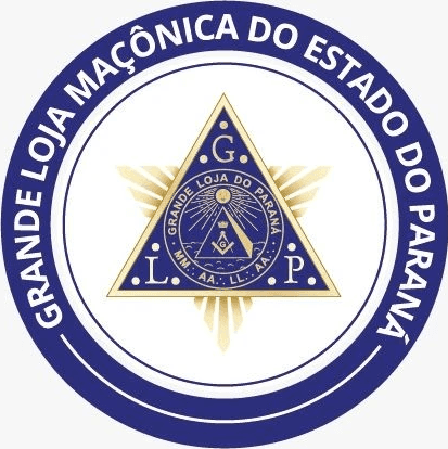 GLP-PR
