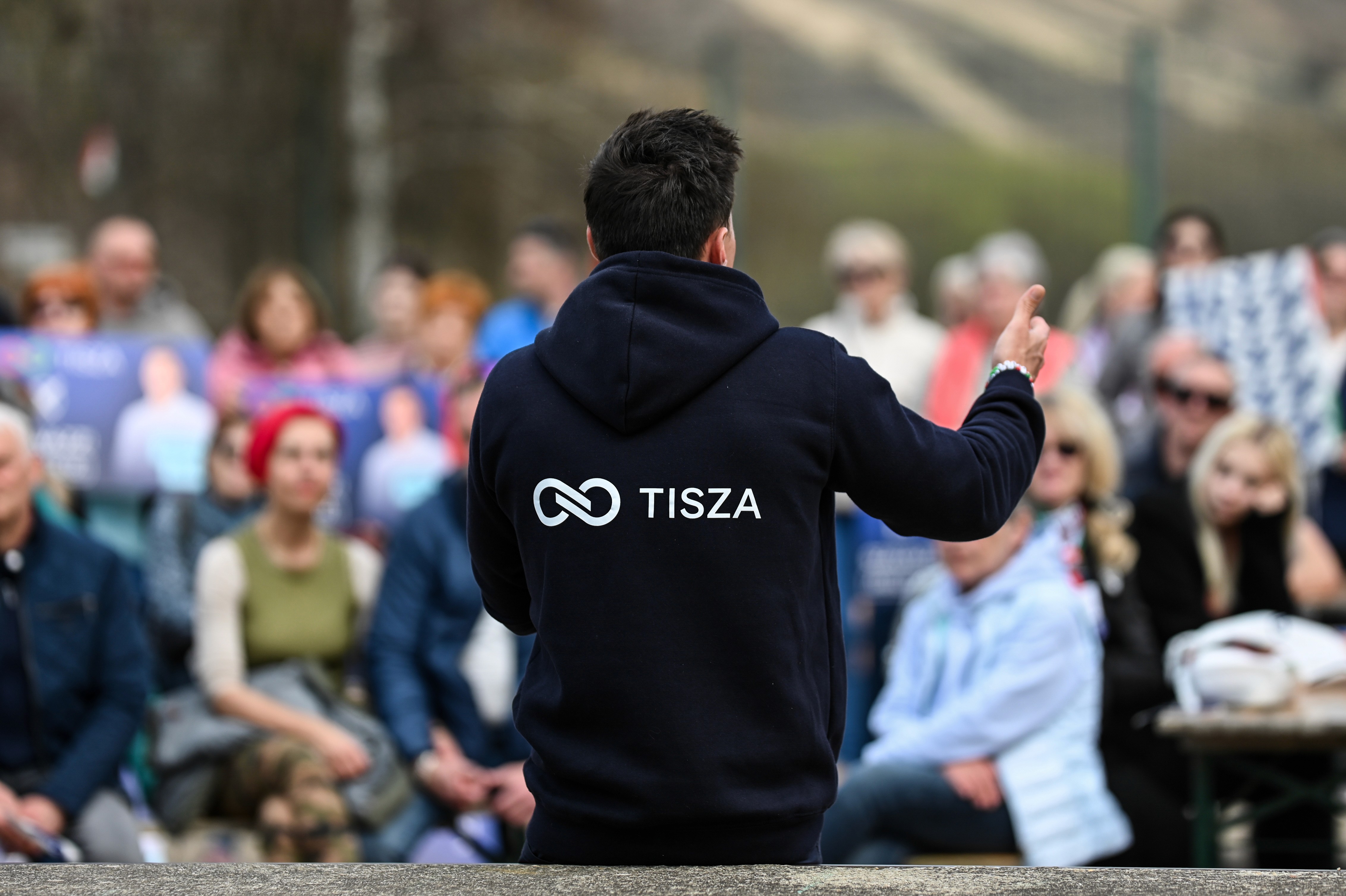 white bridge over river during daytime