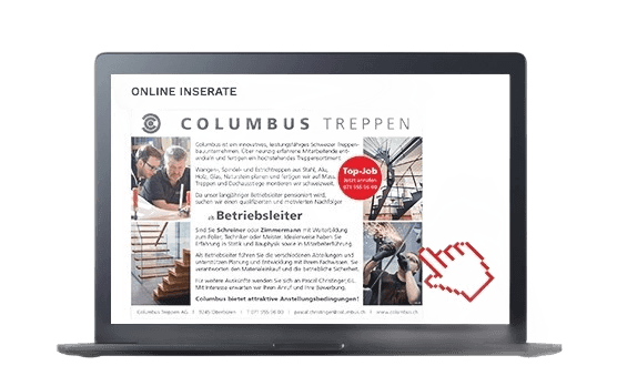 Black Opium (Background Removed)