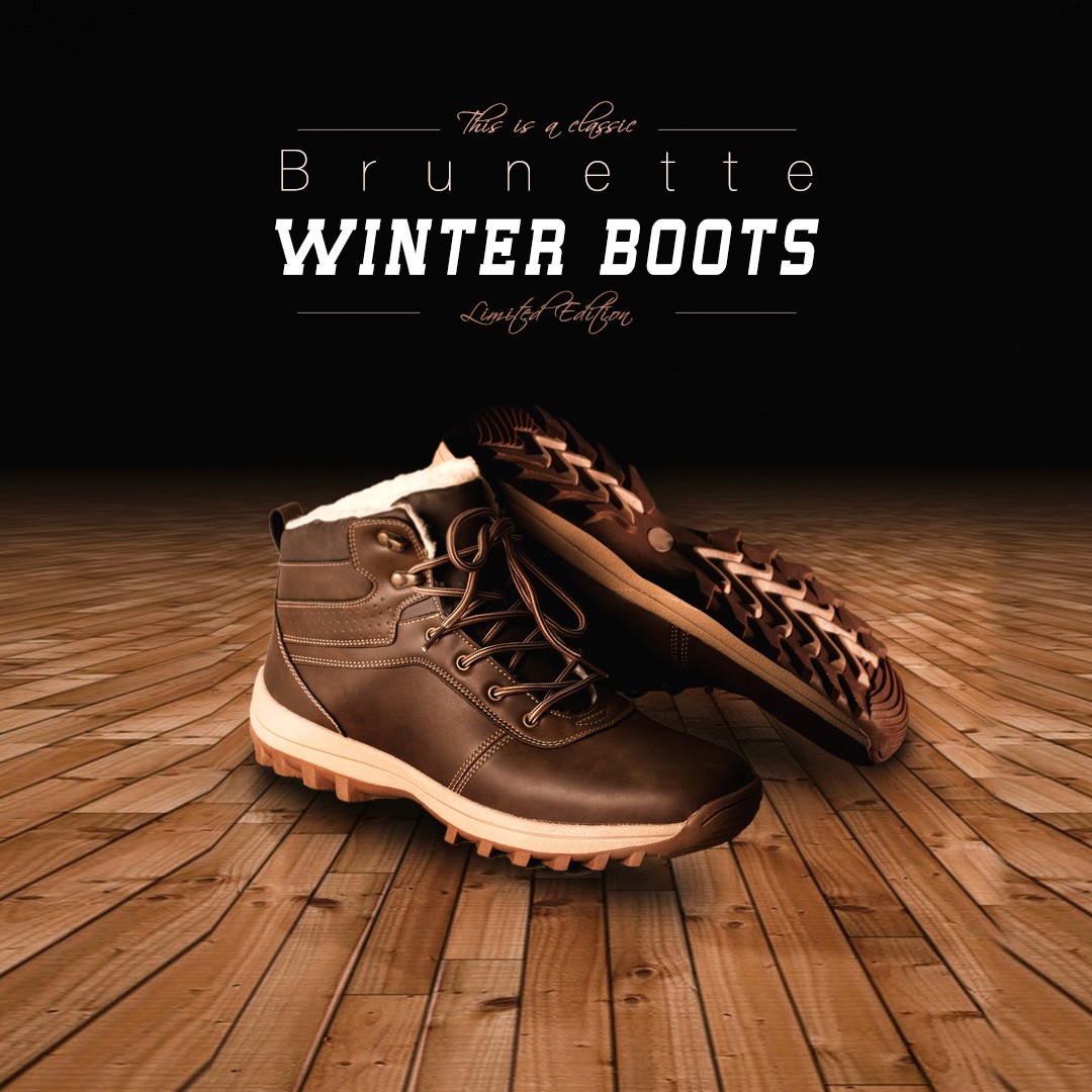 Album Photo Real Mehedi Free Framer Template Photography