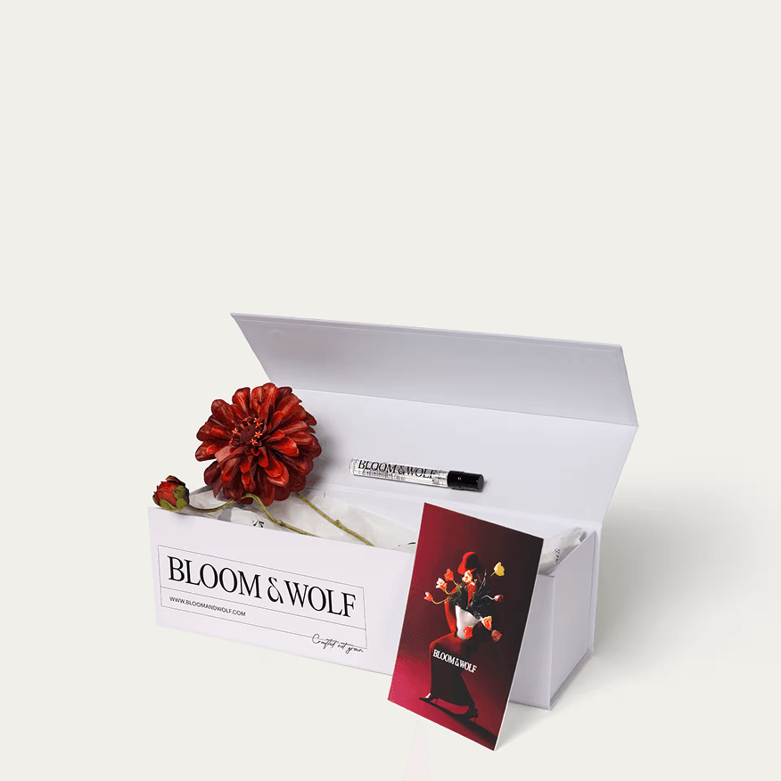 Product Example Image 6