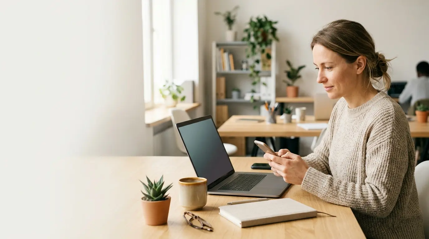 Should AI Video Outputs Live in Customer Workspaces?