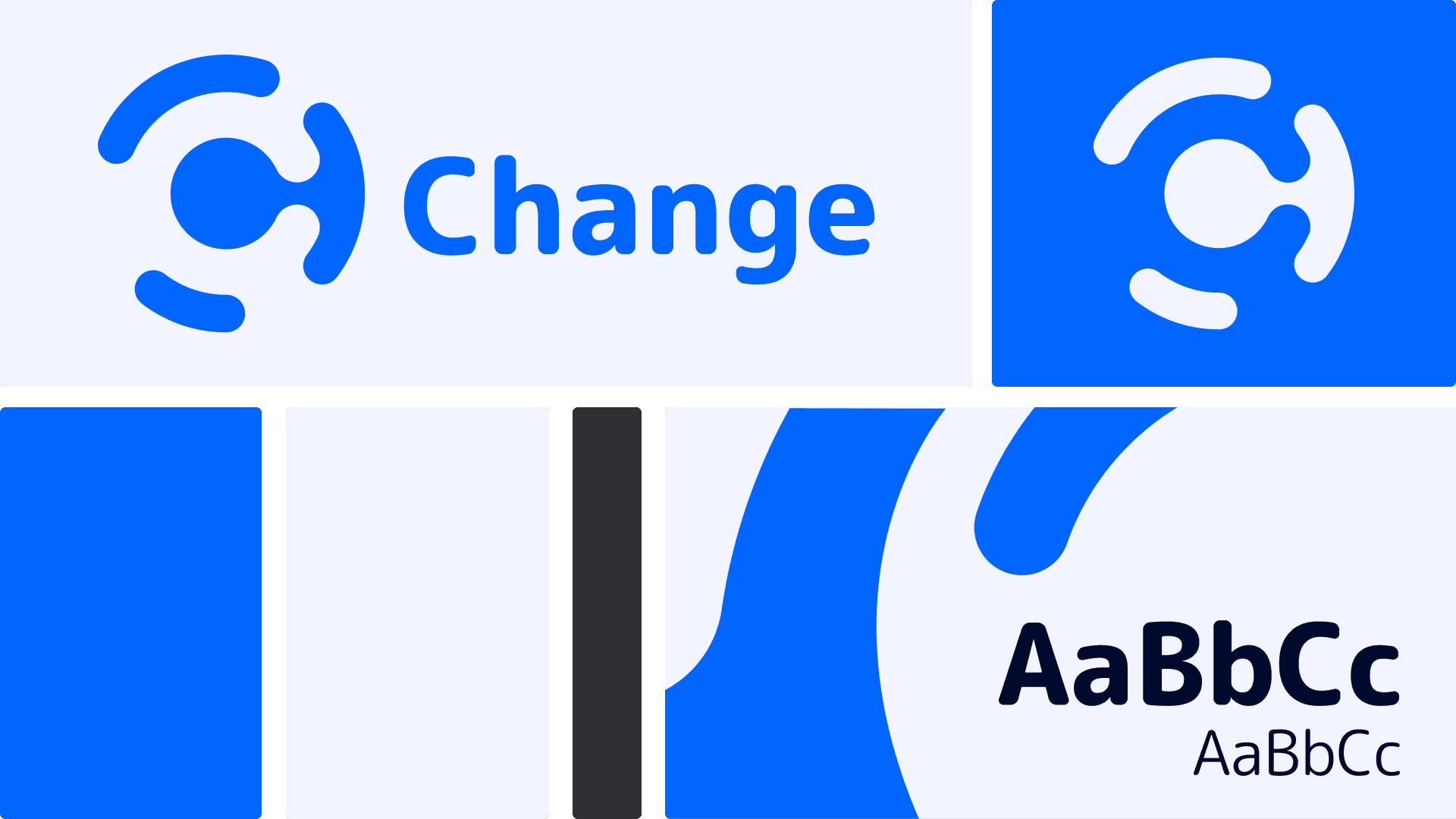 Portrait von Oliver Bongert