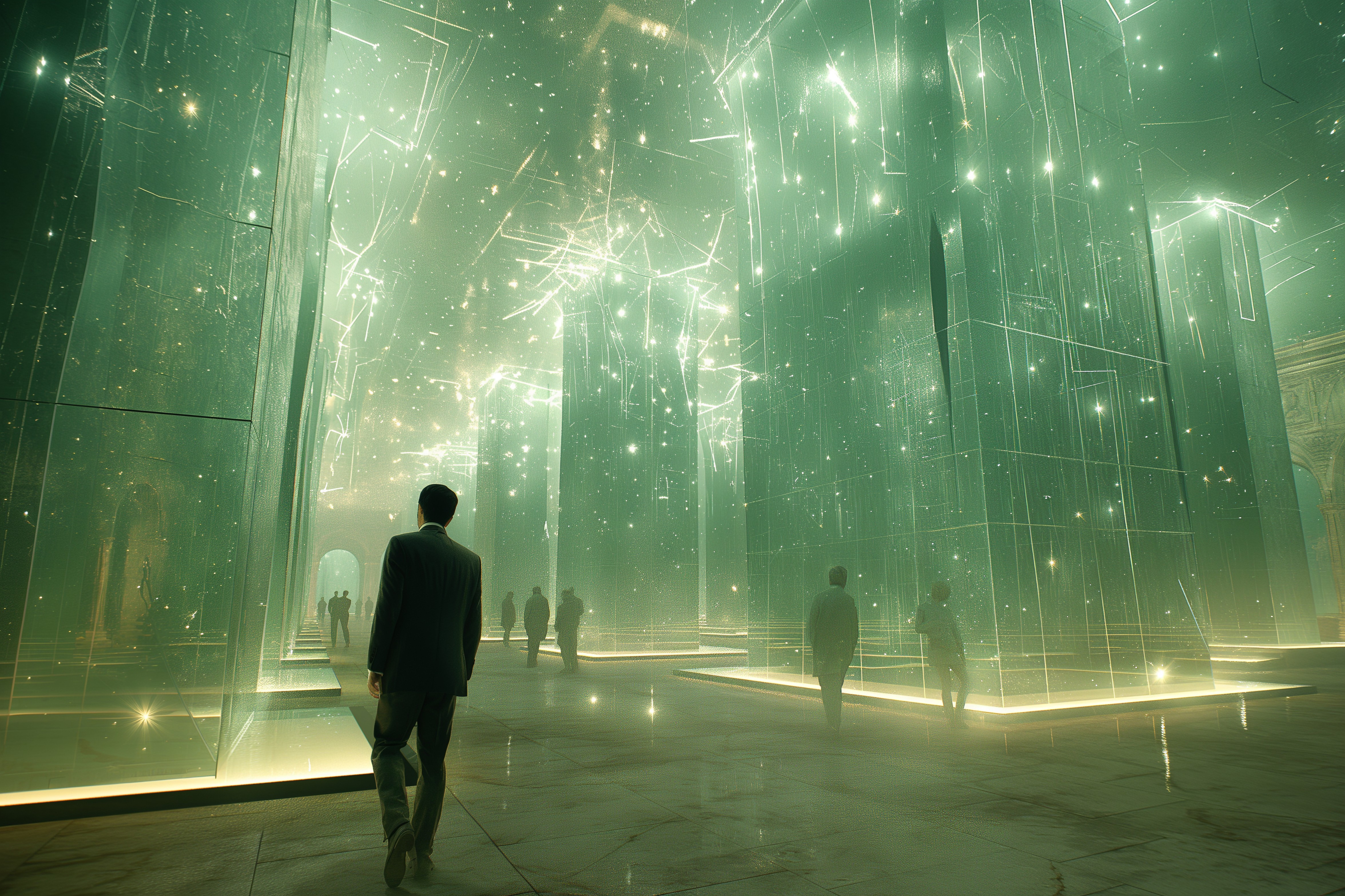 Practical AI - Part 7