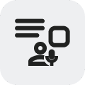 remote