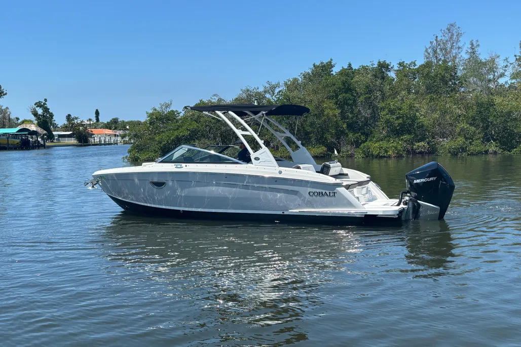 Boat thumbnail 12