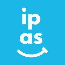 ipas