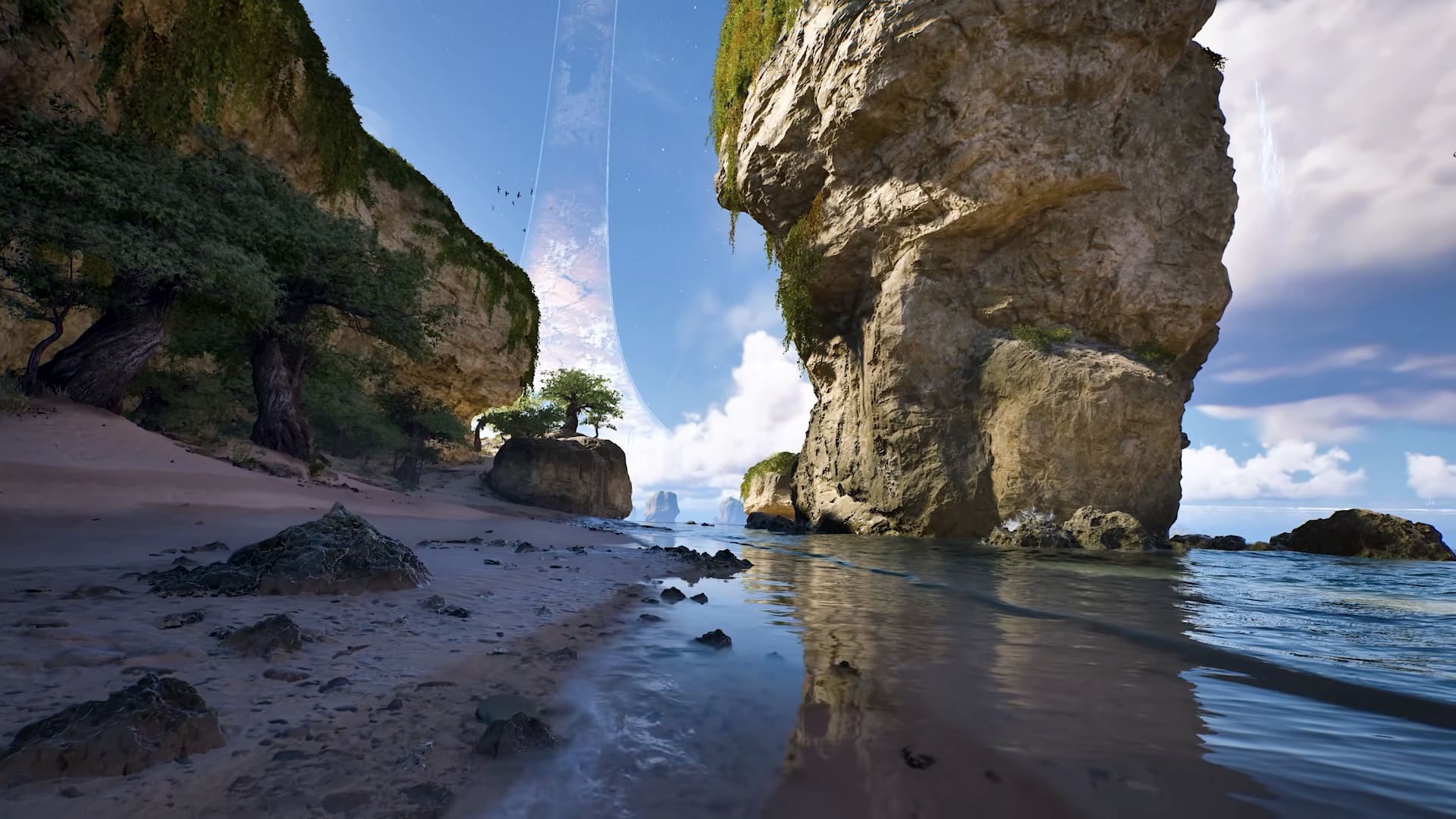 halo-campaign-evolved-main-campaign-story-halo