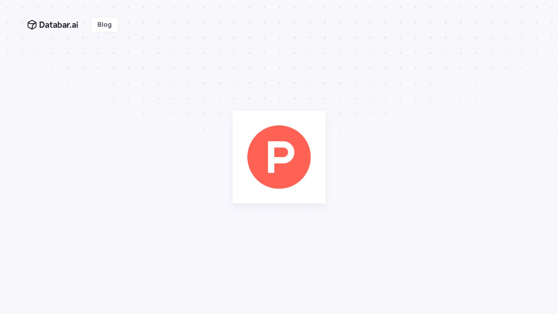 Product Hunt launch guide