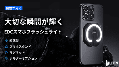 A mechanical horse running through a field of golden wheat at sunset