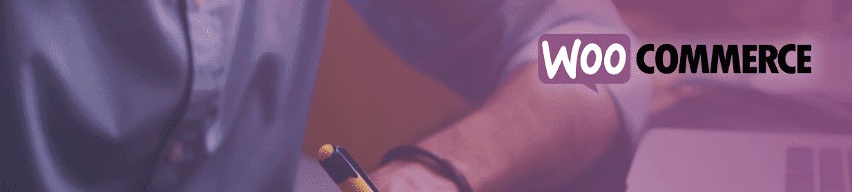 plataformas ecommerce woocommerce,