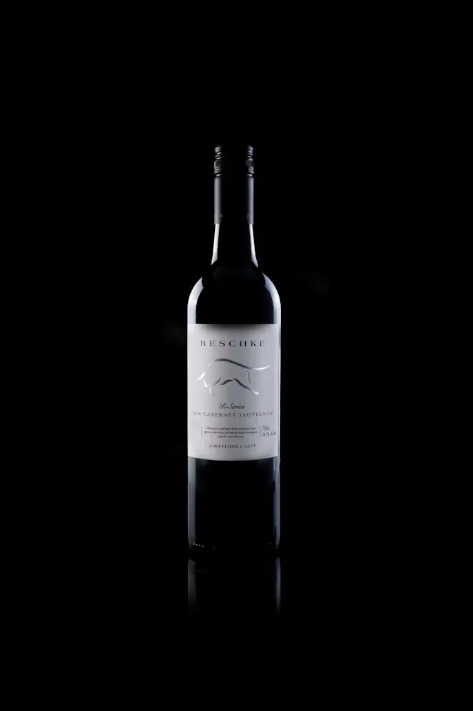 Reschke R-Series Cabernet Sauvignon