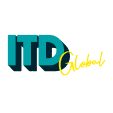 ITD Global - Integration - Helm WMS