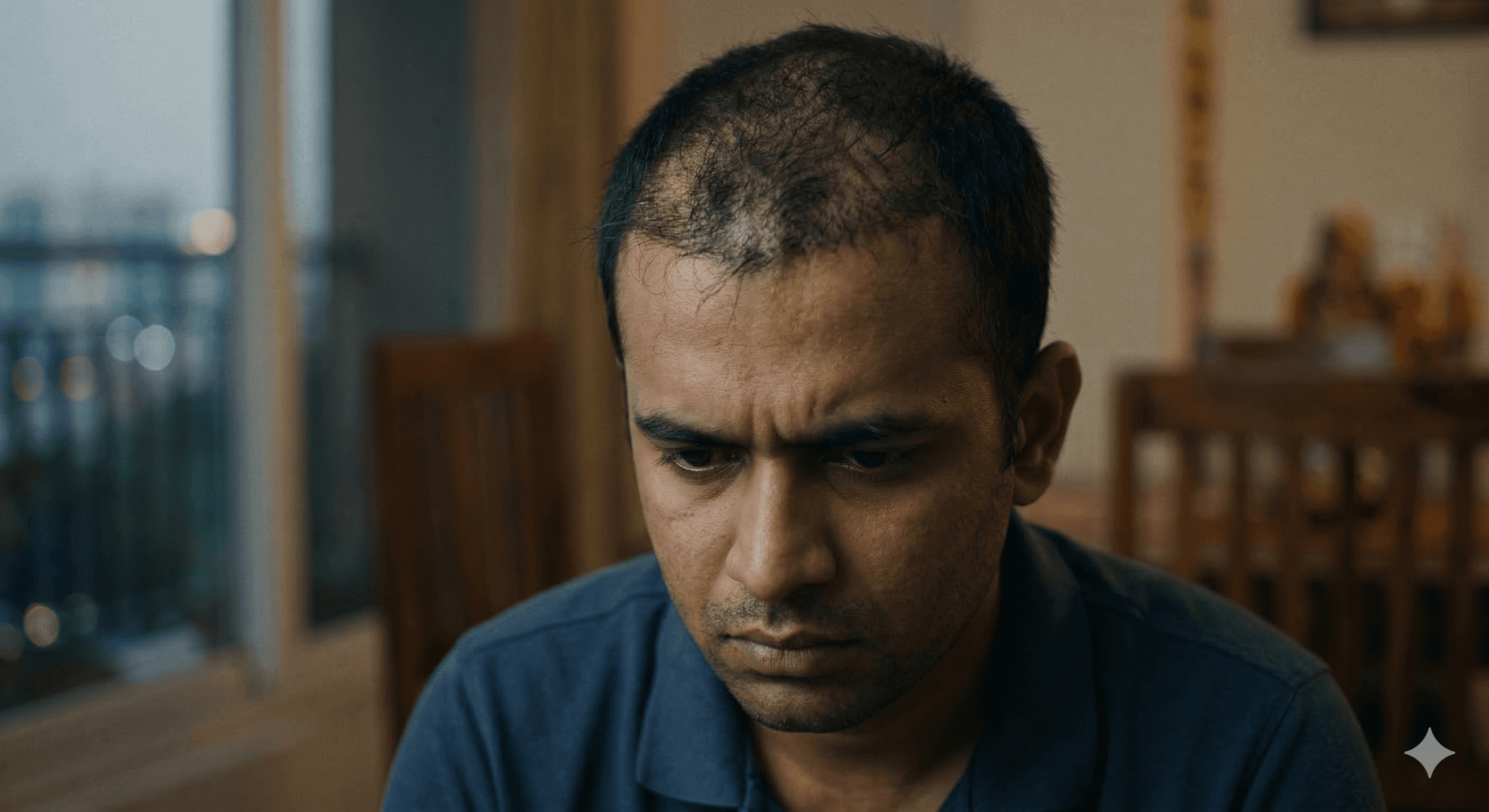 Dental professional examining patient’s teeth in modern clinic setting.