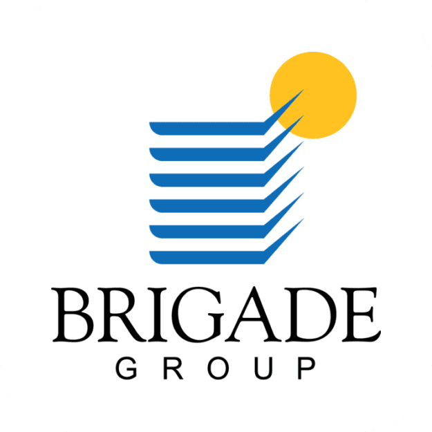 brigade group