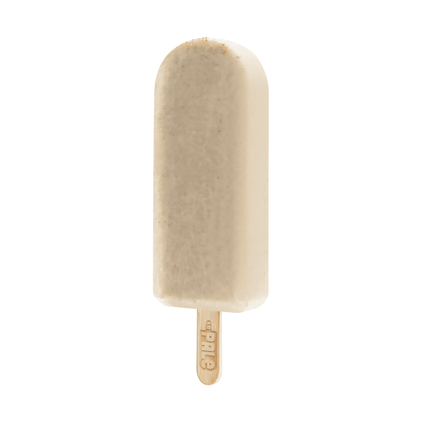 Paleta de Agua Coco