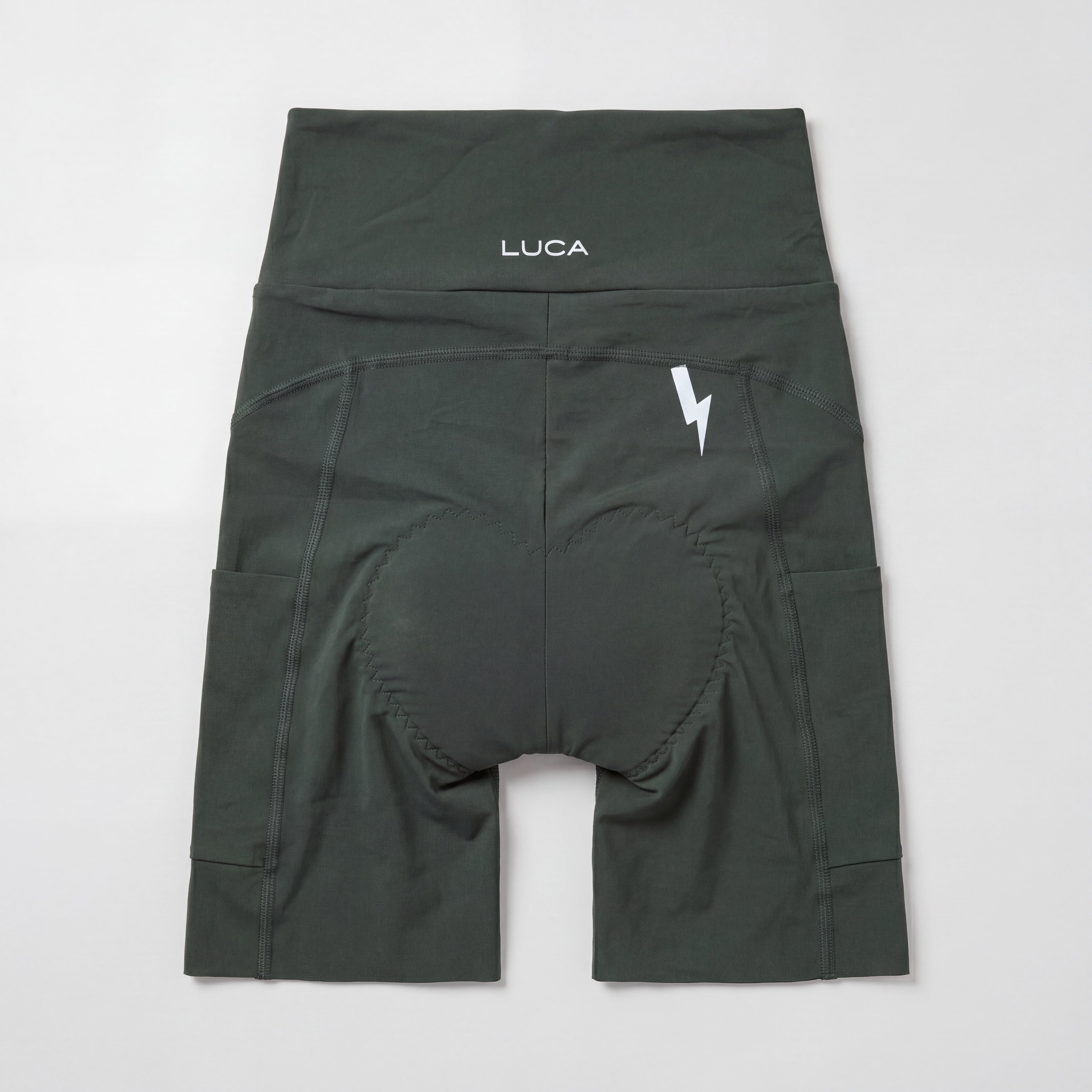 Empower Short - LUCA®