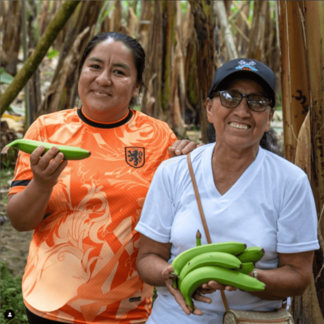 woman in white shirt wearing white helmet