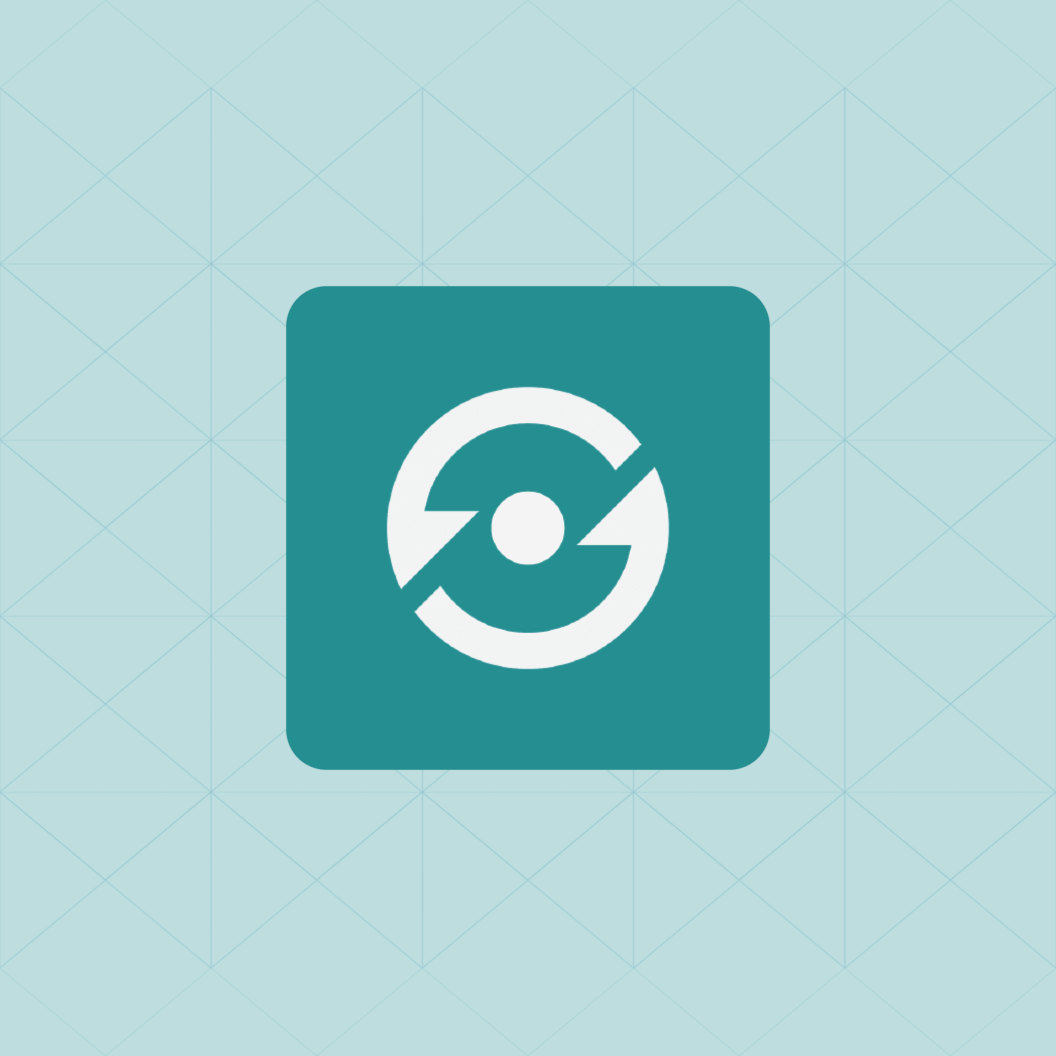 Blog thumbnail image