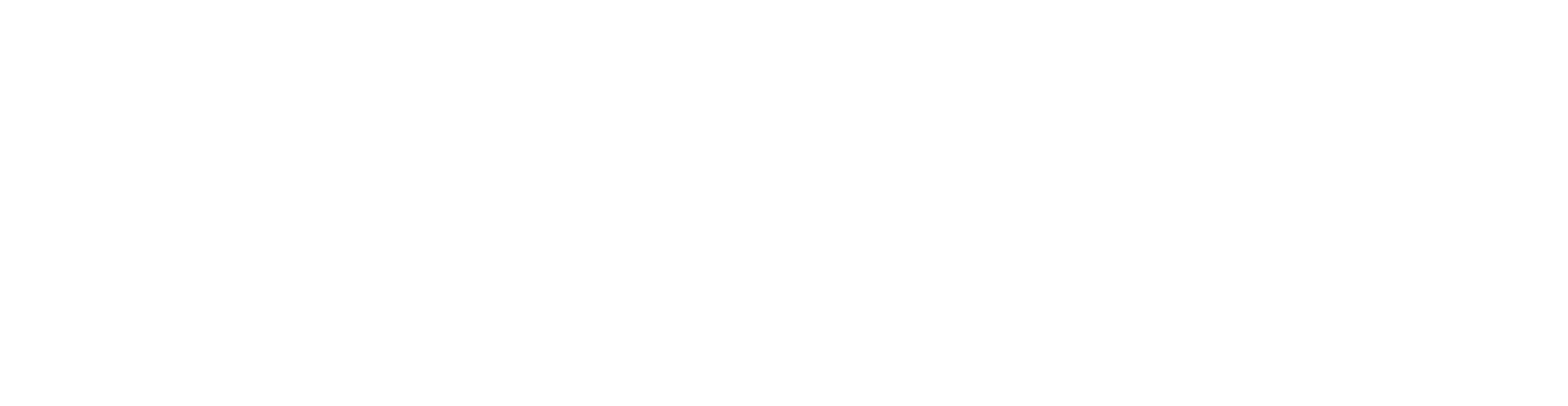 Large bold white text reading “BREAKIT” in a slanted, stretched sans-serif font on a solid black background.
