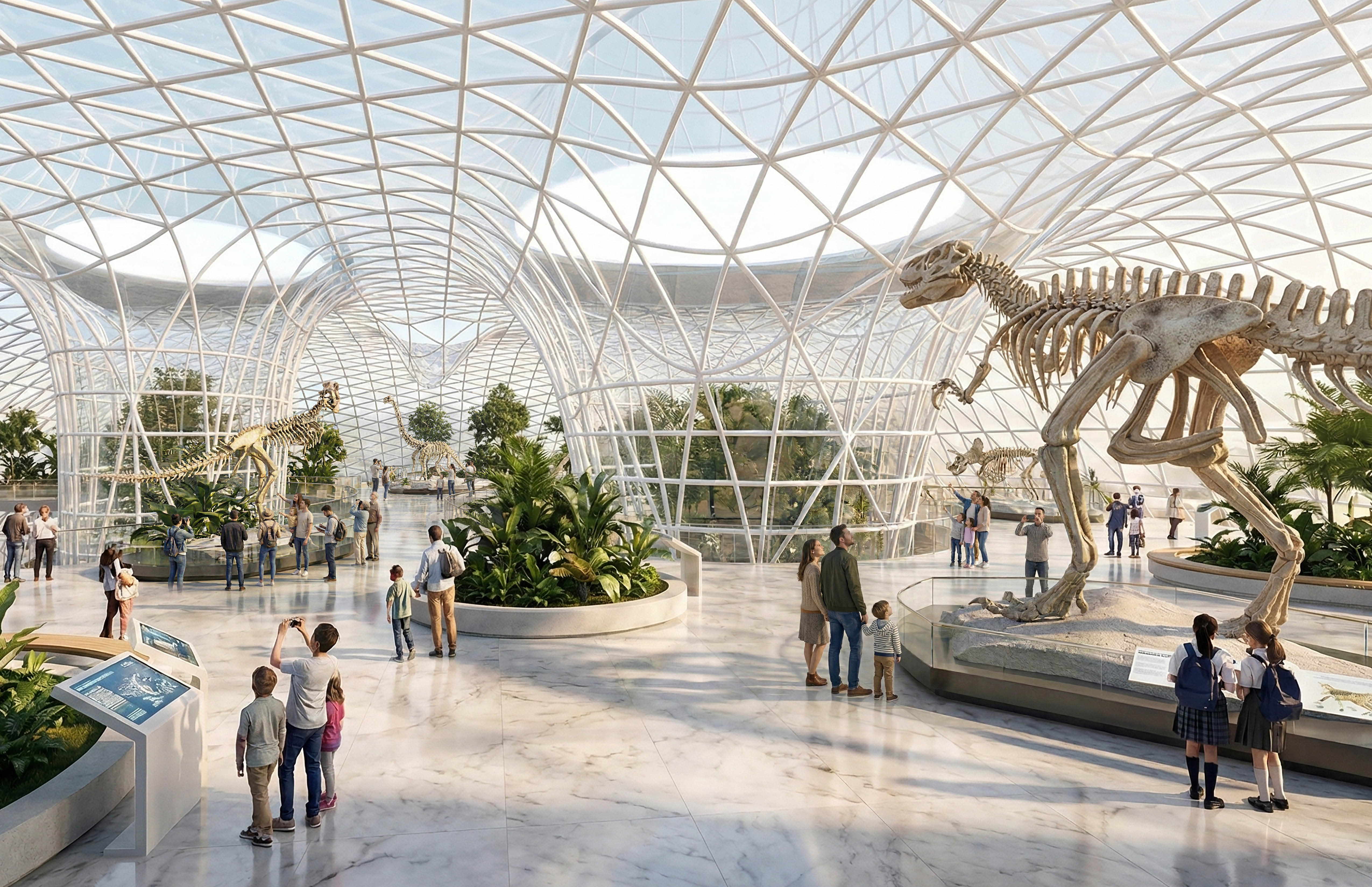 Home Scape VR Thumbnail