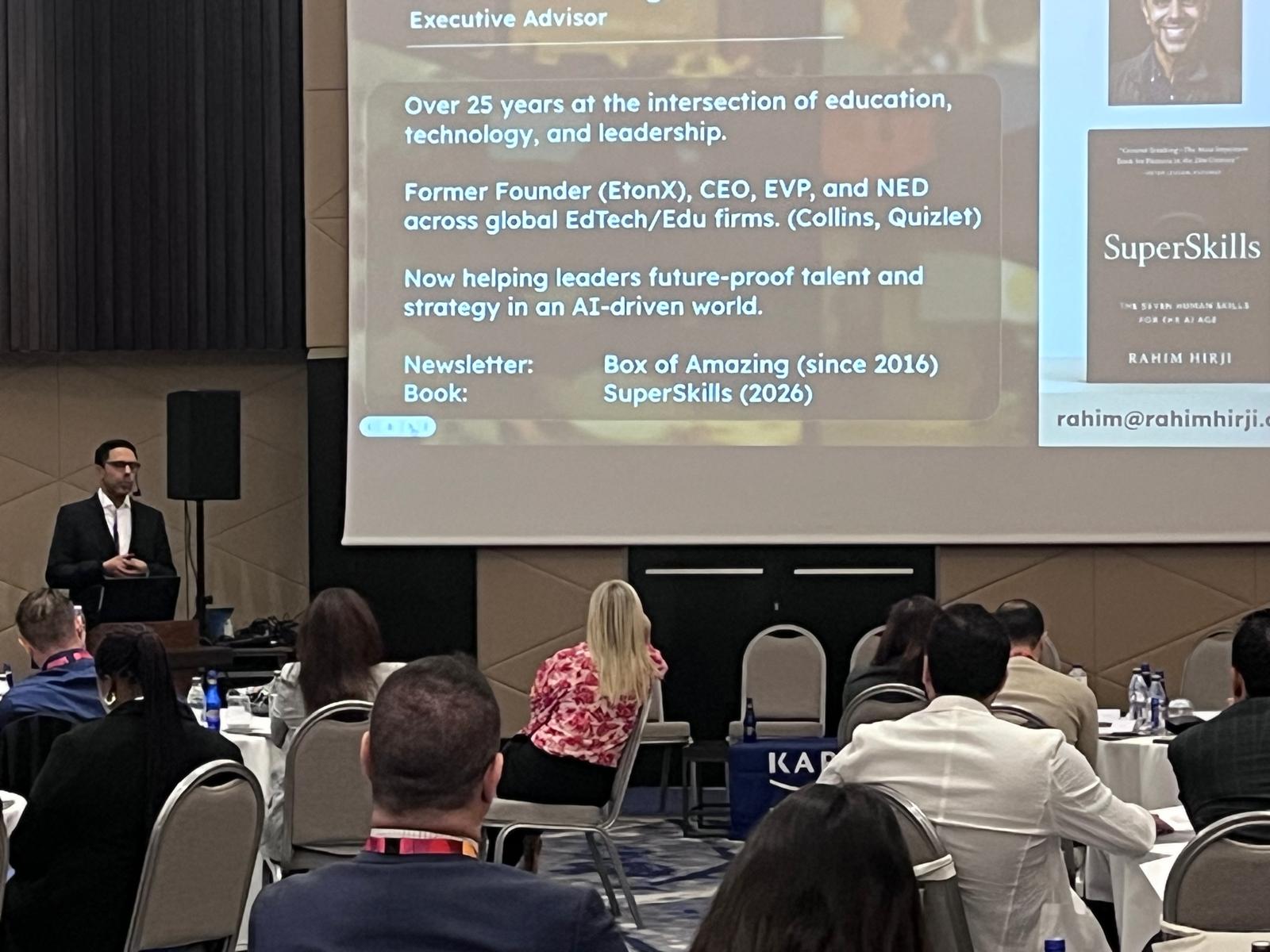 people sitting on chair in front of laptop computers