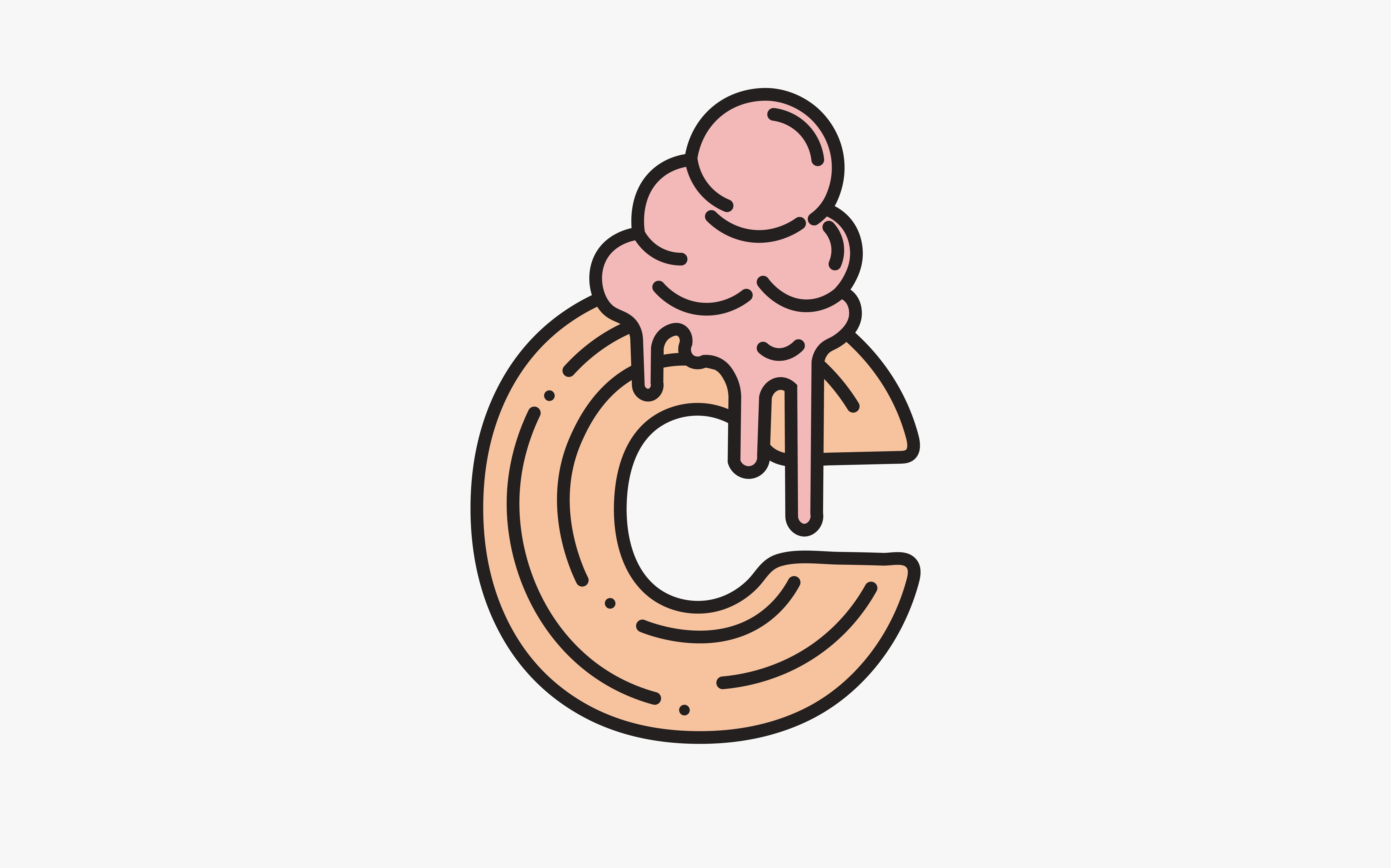 Chulados 01
