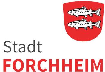 Stadt Forchheim