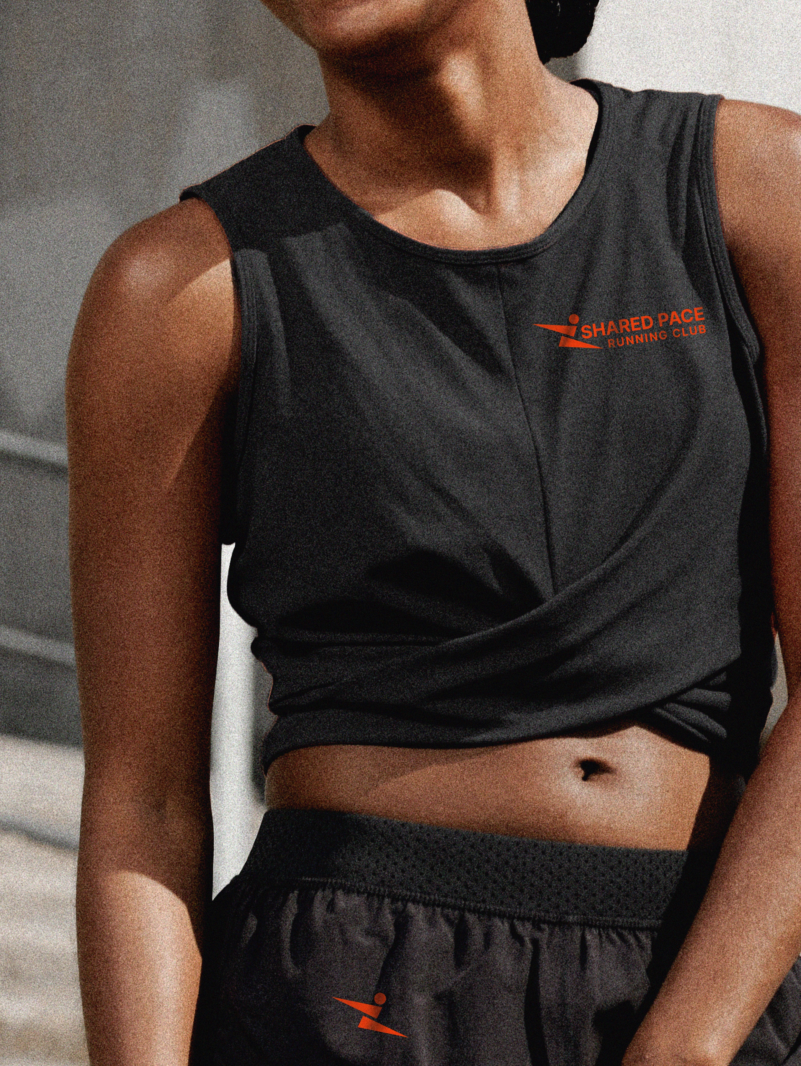 High-end photo retouching