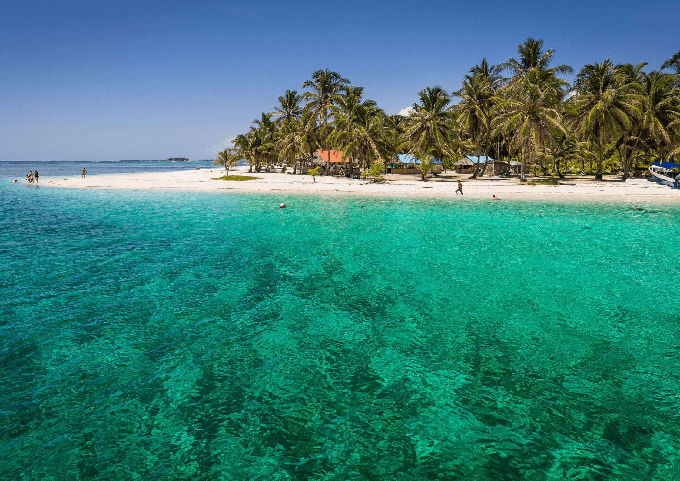 Real estate image for land properties