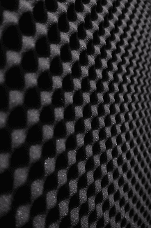 The image featured at the top of the about us page #1