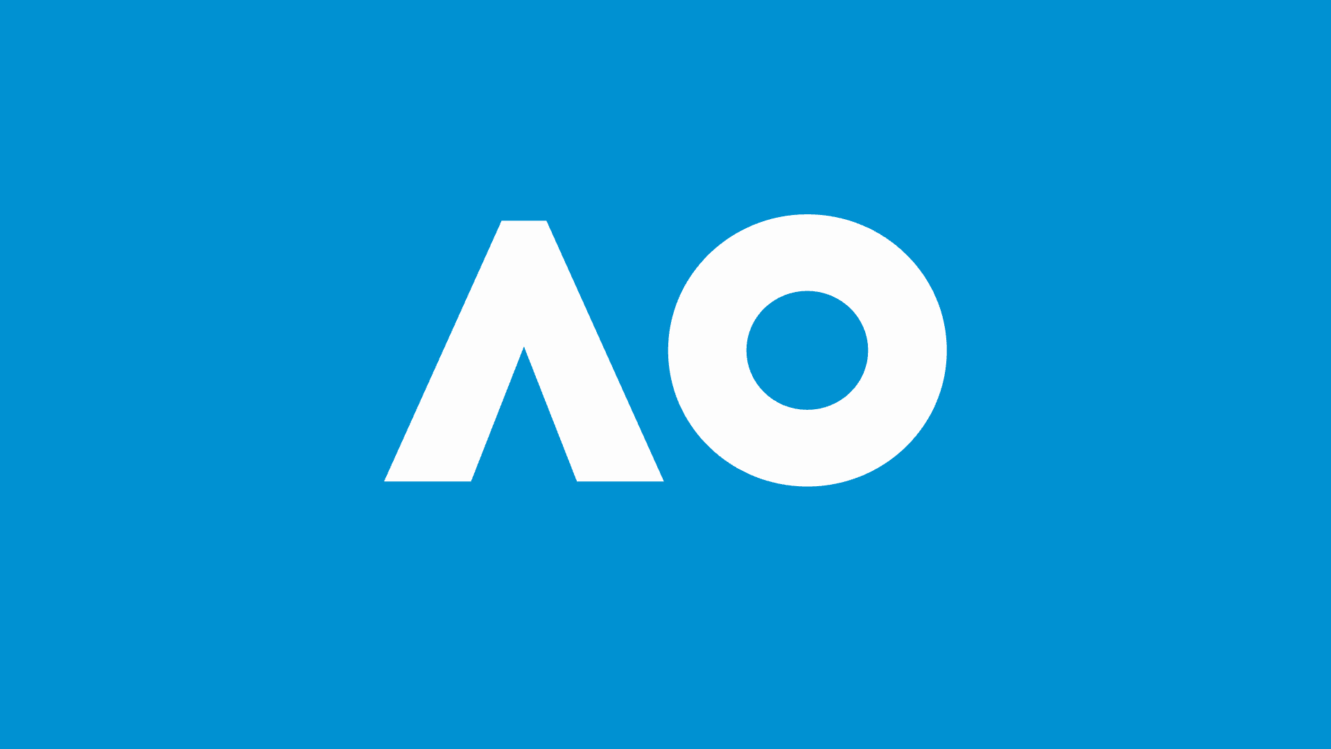 ao-brand-playbook
