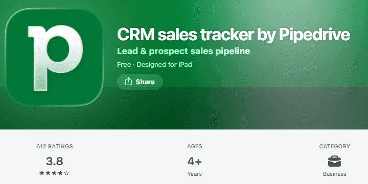 Marketing Spotlight: Pipedrive Marketing Strategy Reviews and Social Proof