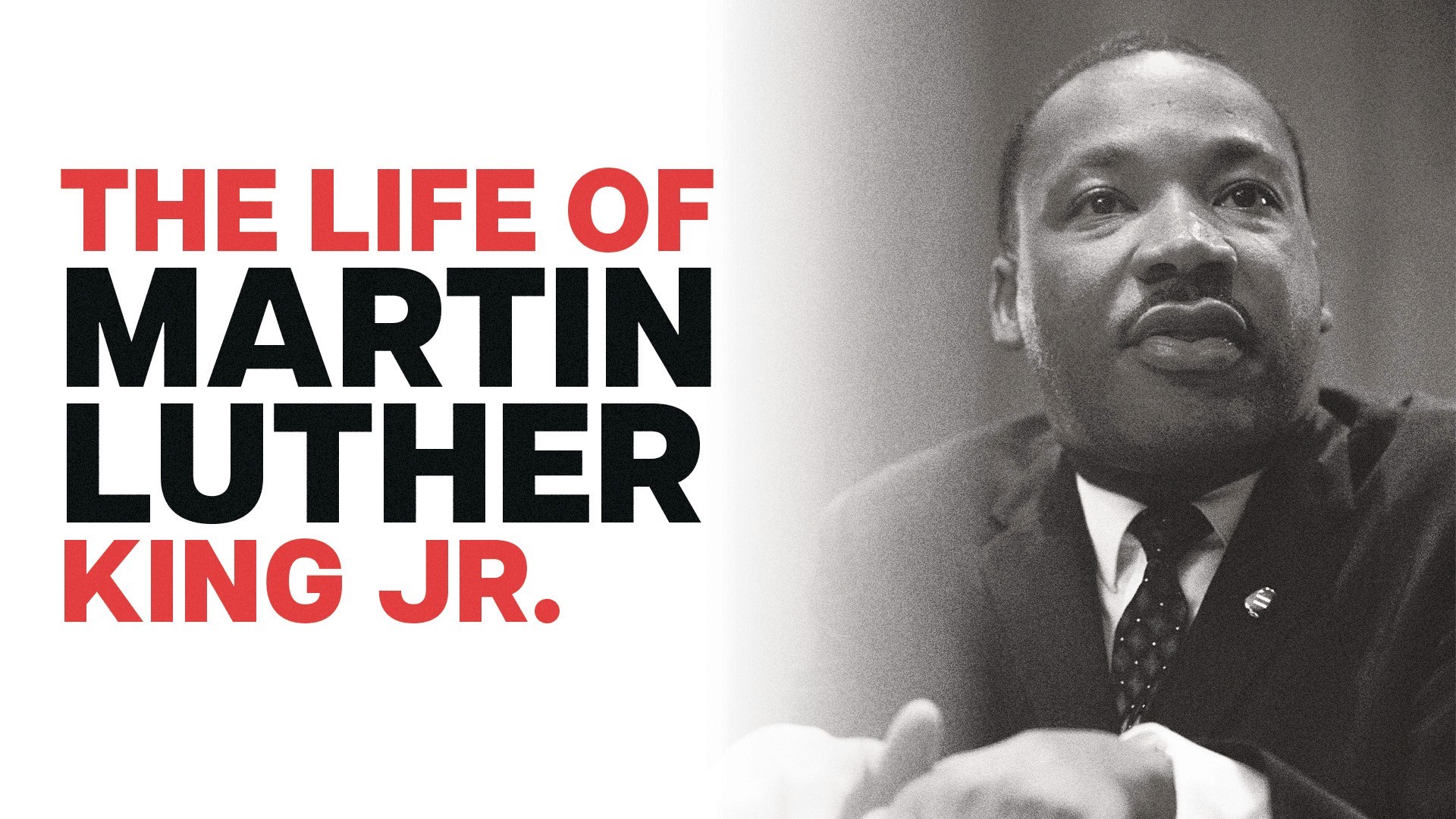 Stack of black-and-white Deadpan shipping boxes: a large white box on top with a distressed black smiley face logo (X eyes, tongue out), and beneath it several black boxes printed with small white icon patterns and “Deadpan” branding on the sides, all against a pitch-black background.