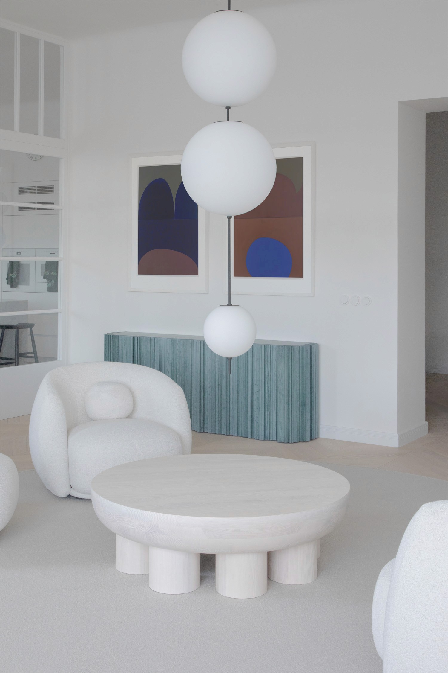 cyclades-low-table-white-stained-solid-ash-wood-custom-furniture-jiri-krejcirik.jpg