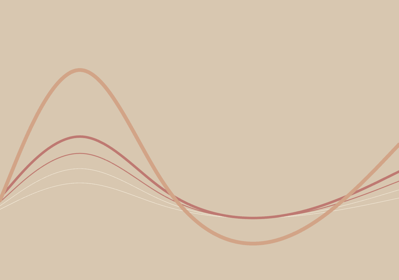 Diagram of the haptic engine