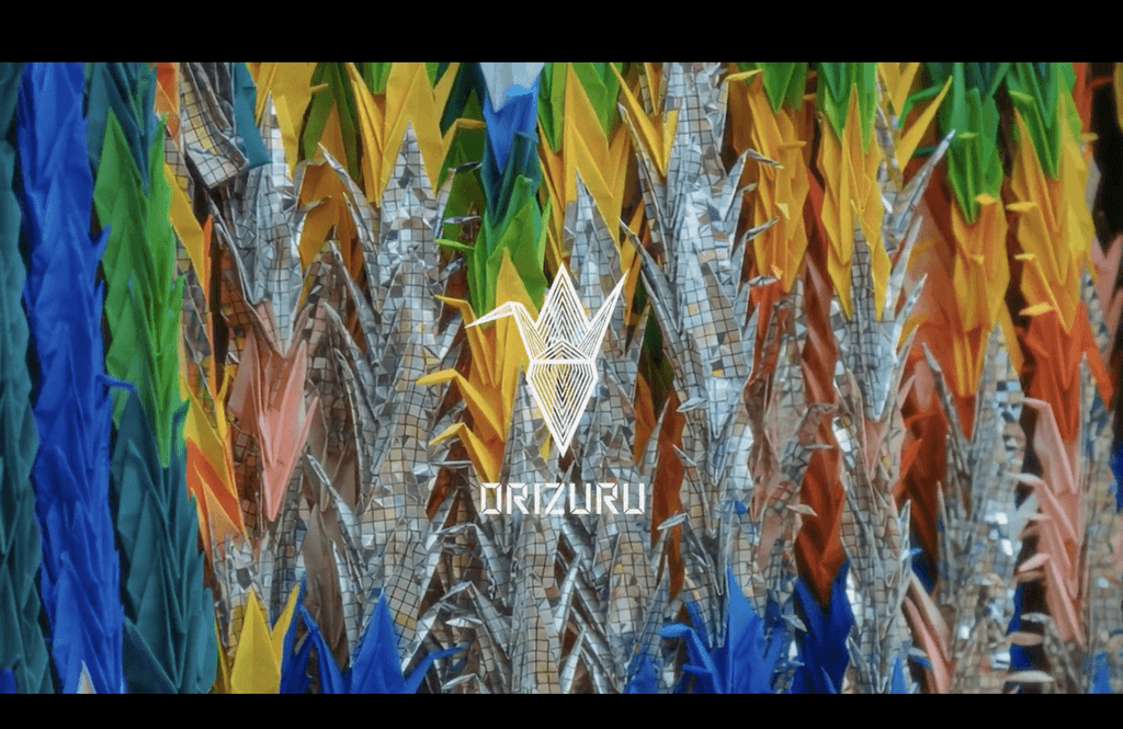 UI minimalistic widgets