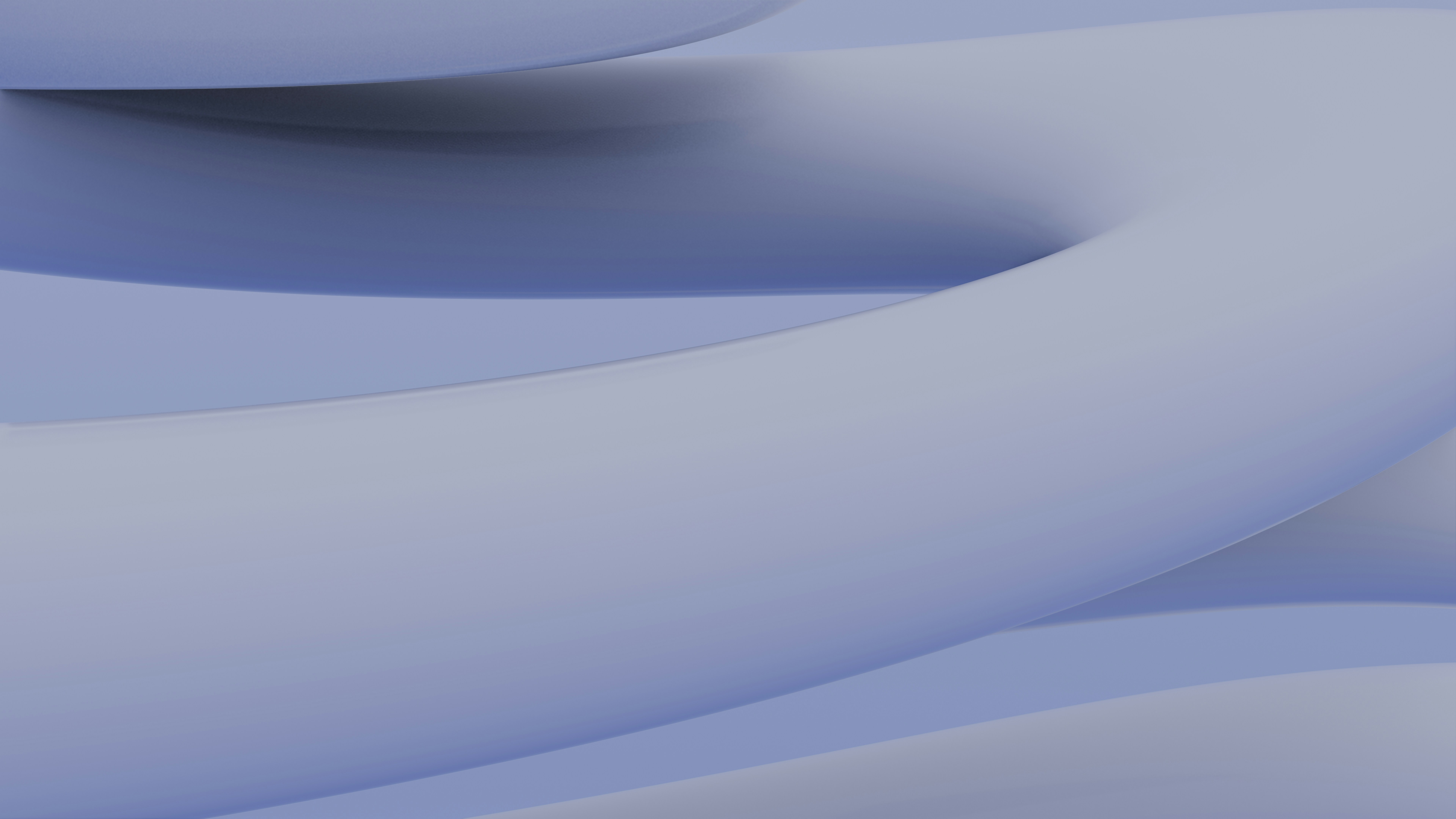 Abstract representation of AI and digital content creation systems.