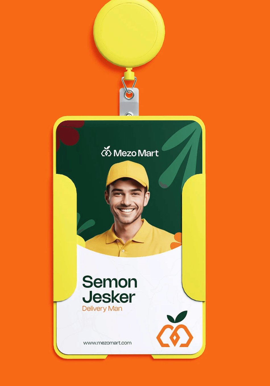 The image featured in the carousel #4