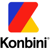 logo konbini