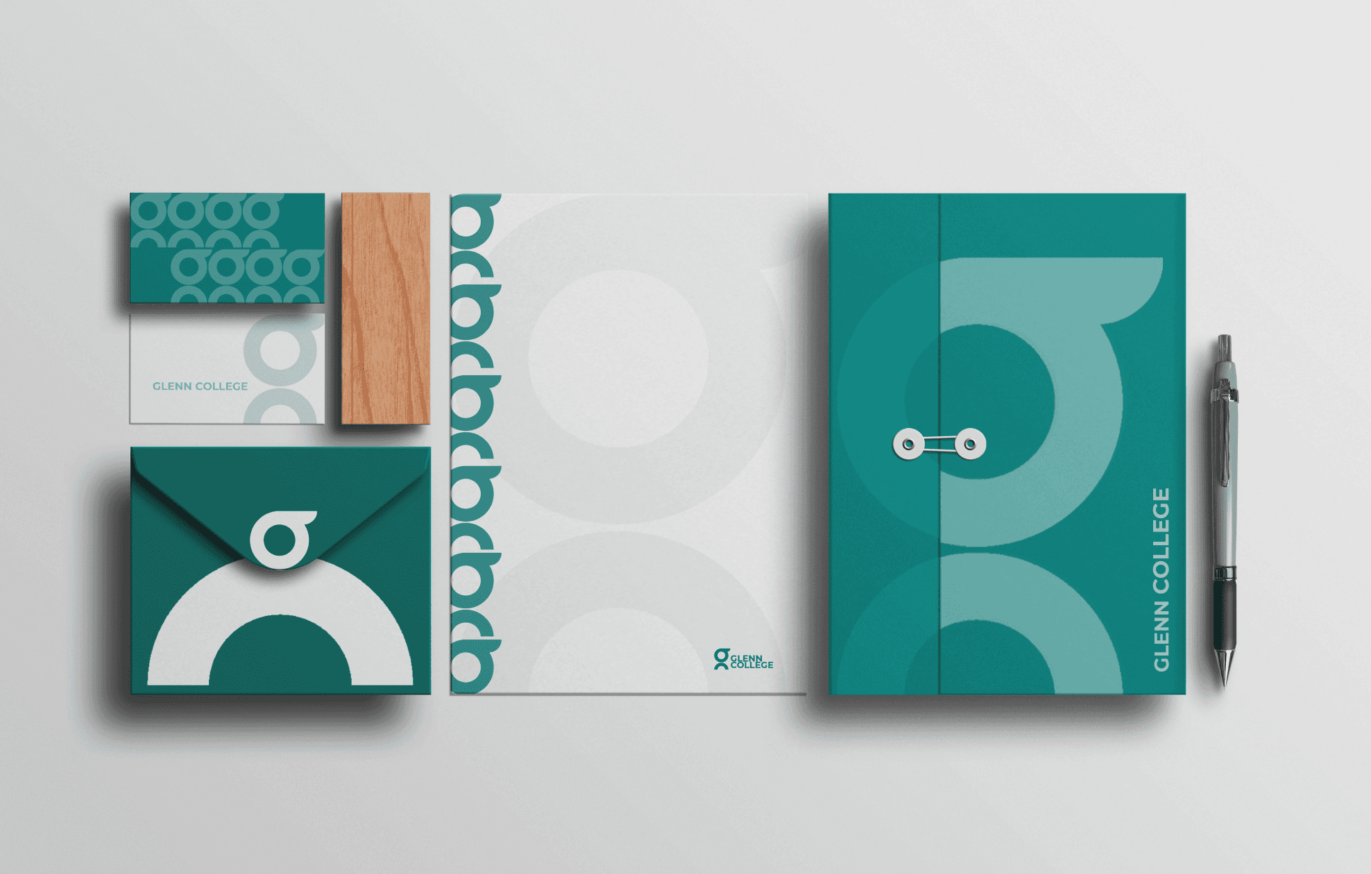 Woman Sit On The Floor