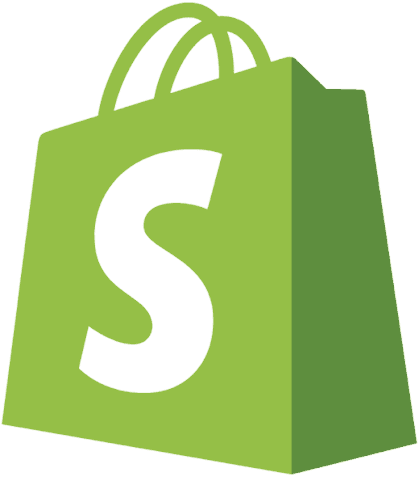 Discord logo