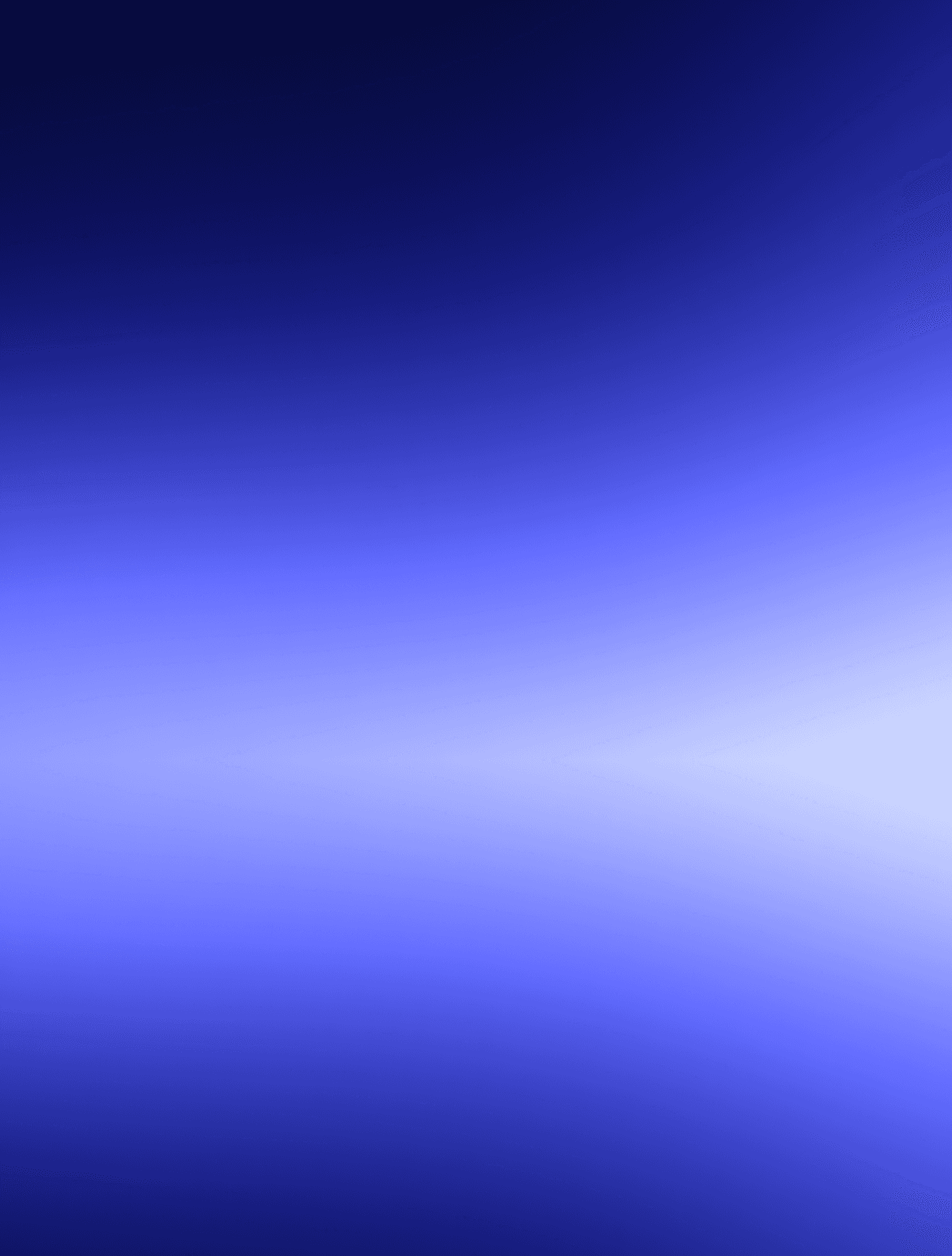 Bloomo Securities logo