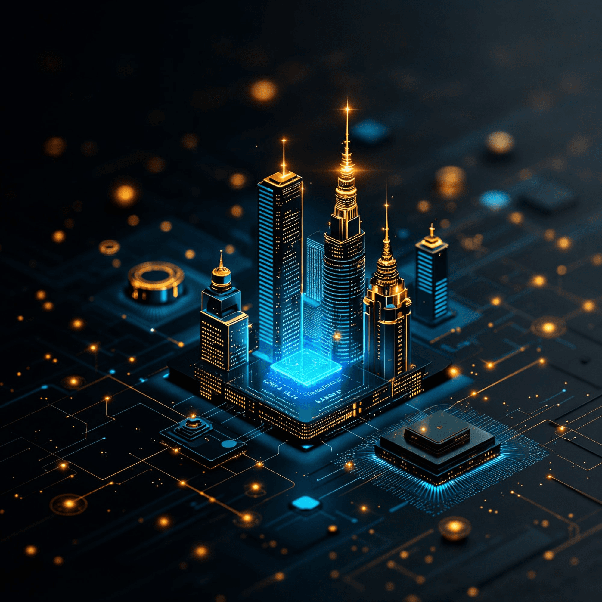 Fintech legal support from Adonis Advisory Group