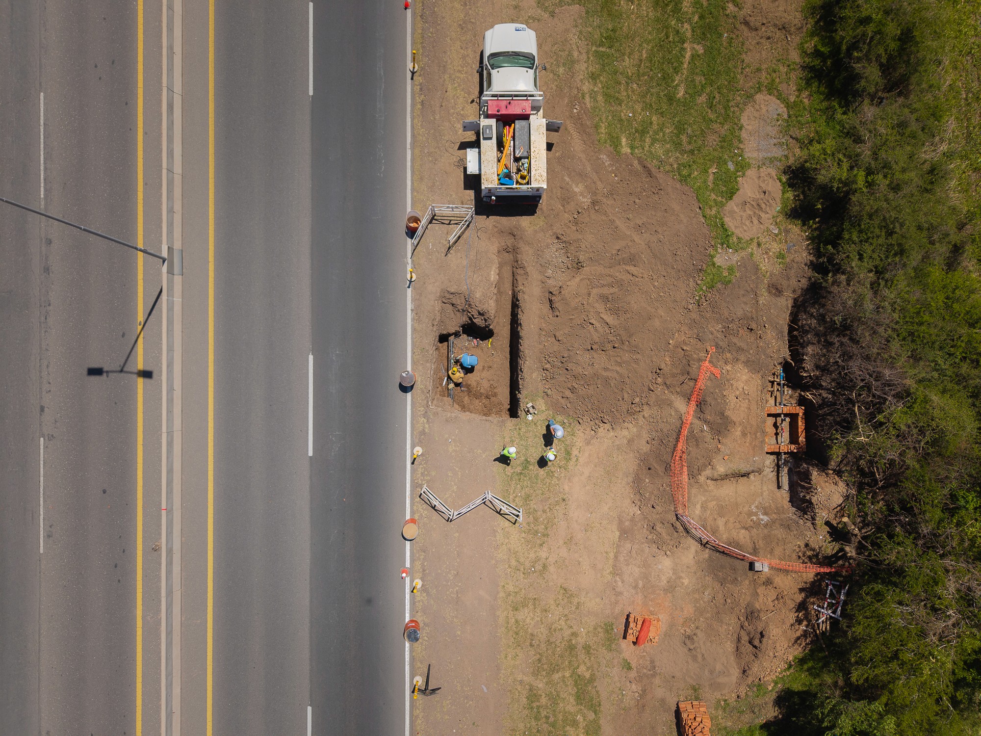 Process Section Image