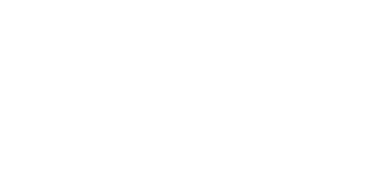 Logo Saint Theory página web digitDeck