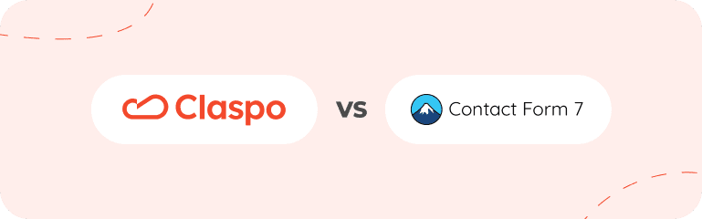 Claspo_vs_ContactForm7.png