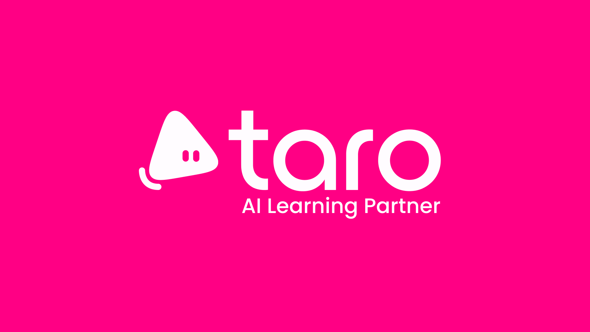 Taro logo (thumbnail)