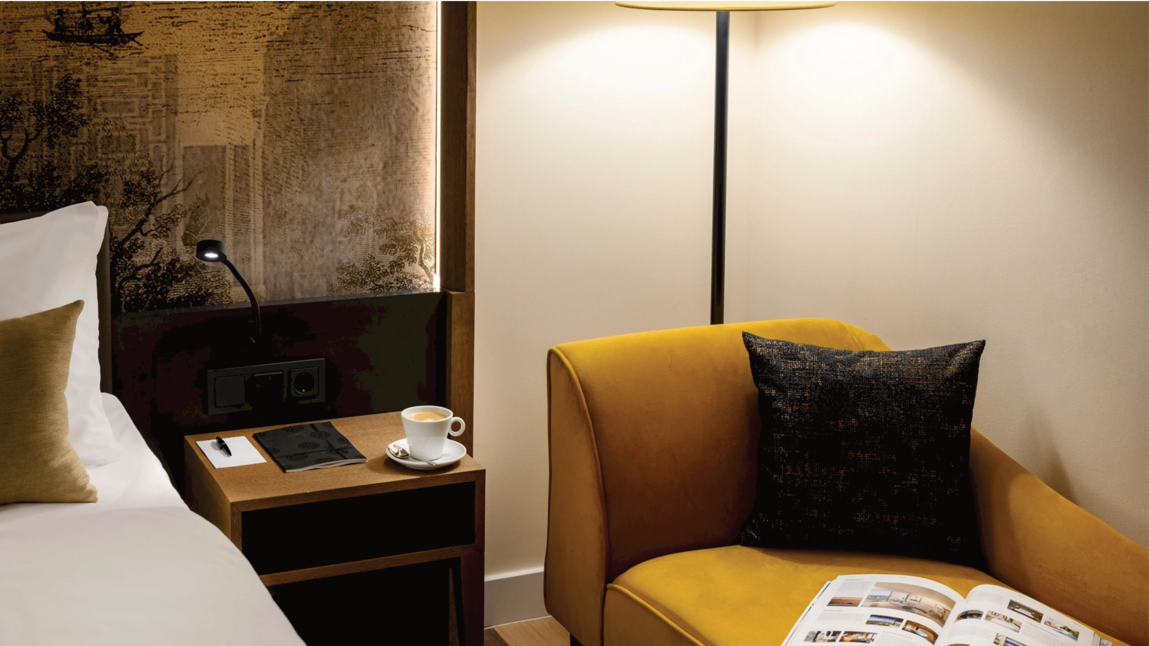 grand hotel esztergom_room detail_kroki studio