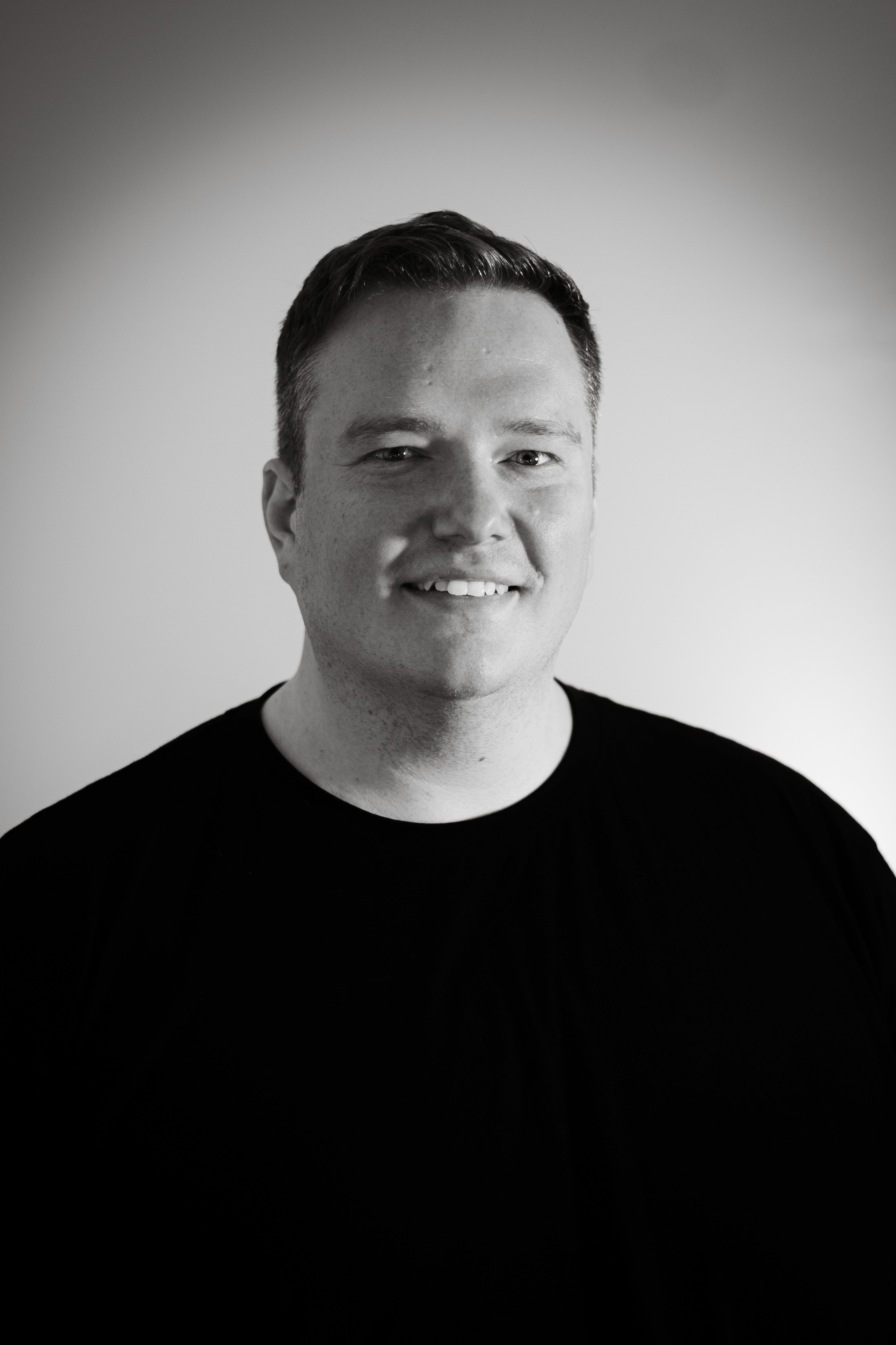 Photo-of-the-Designer